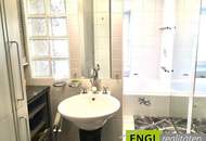 Aussergewöhnliche Loftwohnung im Dachgeschoss für jung gebliebene Künstler, Single, Paare und kleine Familie