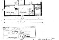 Großzügiges Wohnhaus in sonniger Lage in Bad Radkersburg