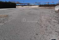 Sie brauchen Platz? Wir haben ihn...