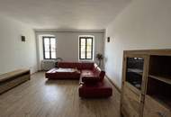 Familienfreundliches 171 m² Haus mit 7 Zimmern, Garten & Pool in Stammersdorf