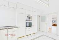 Weitläufiges Penthouse mit über 117m² Terrasse in Bregenz-Vorkloster