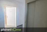 Dachgeschosswohnung - Energieeffizientes Nest für Zweisamkeit