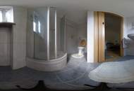 Ehemaliges Gästehaus mit großem Potenzial in zentraler Lage in Judenburg