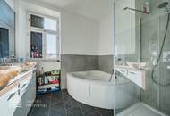 Geräumiges 6-Zimmer Haus mit loftähnlicher Wohnung in Jois am Neusiedler See