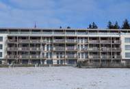 PANO_Top 2.05_Neues Wohnen am Land