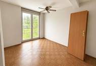 Haus in Bestlage von Baden – Ideal für Eigennutzer & Bauträger