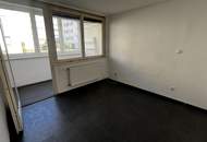 ***OPEN HOUSE Samstag, 8. August 2026 von 10 - 11 Uhr*** Renovierte Eigentumswohnung mit 2 Loggien in zentraler Lage von Grieskirchen