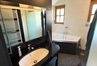 Wohntraum in Bad Fischau – Großes Grundstück, Vollkeller & neue Luftwärmepumpe