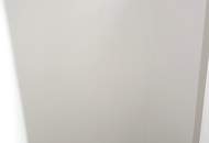 Moderne Mietwohnung in Top Lage - Erstbezug nach Generalsanierung!