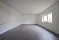 1.100m² isolierte Lagerhalle mit 250m² Büro | Rampen &amp; ebenerdige Einfahrt möglich | optional bis zu ca. 2.000m² Lager möglich