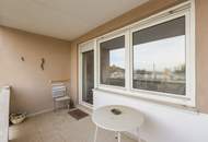 Verlassenschaft - 4 Zimmer Neubau mit Loggia und Garage