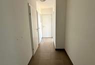 Gymelsdorfer Gasse 48 / City Quartier 02, 2700 Wiener Neustadt