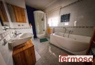 Traumhaftes Einfamilienhaus am Ortsrand von Drösing – Naturnähe &amp; Stadtnähe perfekt vereint