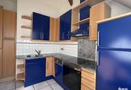 Herrliche Dachgeschosswohnung mit Weitblick! Autoabstellplatz inklusive!