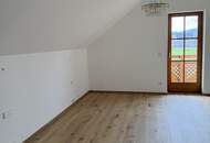 super Lage, tolles Haus