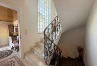 Viel Platz &amp; Privatsphäre: Großzügiges Wohnhaus auf 2.230 m² Grundstück in Straden