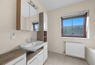 Ihr neues Zuhause: Modern, barrierefrei &amp; ein Stellplatz in Zentrumslage!