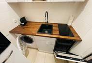 Fantastisches Loft mit guter Verkehrsanbindung