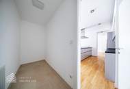 Wunderschöne 7-Zimmer Wohnung mit Garten und Terrassen