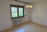 Wohnhaus mit ca. 3.000 m² großem Grundstück und Obstgarten zu verkaufen