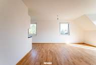 "Moderne Wohnung in zentraler Lage von 1210 Wien - VERMIETET bis 01.03.2029“