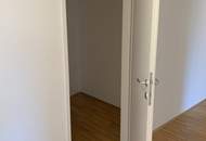 TERRASSENWOHNUNG | GROSSZÜGIGE 3 ZIMMER | SÜDTERRASSE | BETREUTES WOHNEN | FÜR PERSONEN ÜBER 60 JAHREN | SENIORVITA | BRUNN AM GEBIRGE