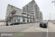 Großzügiger Tiefgaragenplatz in zentraler Lage zu verkaufen!