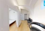 Büro mit integrierter Wohnung in Stadtschlaining
