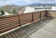 Familienjuwel mit XXL Terrasse in saniertem Stilhaus - für Verwöhnte und alle, die Besonderes lieben...