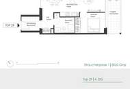 Ankommen &amp; Wohlfühlen - Traumhafte Neubauwohnungen in zentraler Lage