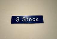 Zweizimmereigentum in Erstbezugszustand nach Generalsanierung- direkt beim Helmut - Zilk-Park