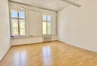 Villach - 10-Oktober-Straße: Büro-/Kanzleimöglichkeiten in Toplage.