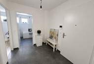 EXKLUSIVES WOHNEN AM STADTRAND