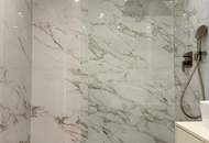 Eingebettet zwischen den Dächern Wiens - absolut ruhig!