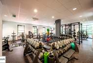 Ihr neuer Unternehmenssitz: modernes Büro / Praxisgebäude in Mödling mit Top-Anbindung