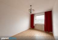 Top geschnittene 4-Zimmer-Wohnung in Wörgl