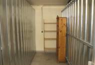 Leistbare Anlegerwohnung in Villach-Lind