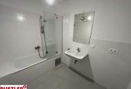 Helle und geräumige 3-Zimmer-Wohnung mit Balkon