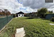 Charmantes Einfamilienhaus mit Garten in ruhiger Lage nahe der Alten Donau