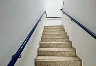 Ab 6,50 / m² - Exklusive Büro-, oder Veranstaltungsflächen zur Vermietung