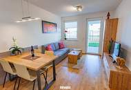 KAUFANGEBOT LIEGT VOR!!! hochwertiges Appartement zur touristischen Vermietung im Schiverbund Ski amadé