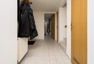 Neuwertiges Haus in Ruhelage! *Smarthome *Hochwertig ausgestattet *TOP Lage