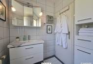 Attraktive 3-Zimmer-Eigentumswohnung mit Loggia