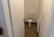 Mietwohnung in Garser Top-Lage