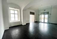 Geschäftsfläche/Büro Nähe Urania zu mieten