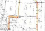 INVESTIEREN ODER EINZIEHEN | 58 m² IN 1170 | € 209.000 – JETZT SICHERN