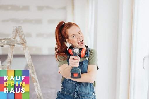 PROVISIONSFREI! MARIA THERESIA STRASSE 30A!, Wohnung-miete, 366,27,€, 3100 Sankt Pölten(Stadt)