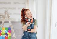 PROVISIONSFREI! MARIA THERESIA STRASSE 30A!