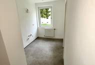 3-Zimmer zum Verlieben! Helle Wohlfühlwohnung im Erdgeschoss mit Grünblick, durchdachtem Grundriss und bester Infrastruktur – provisionsfrei & unbefristet!