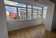 Helle 3-Zimmer Citywohnung (Heizkosten inkl.)